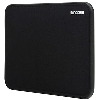 Incase ICON Sleeve for iPad Air/iPad Pro 9.7 Black/Slate Incase ICON Sleeve for iPad Air/iPad Pro 9.7 Black/Slate